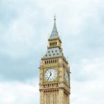 在色彩的迷雾中,吾色惘之悲的心灵探索 xfq8a0w10f