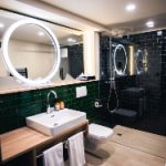 书包网小说:探索无限幻想世界的精彩旅程与推荐 xgzc6t73t