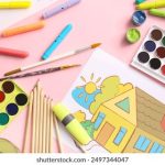 p站视频app:探索无限创意与精彩内容的最佳平台 zkw1mlw