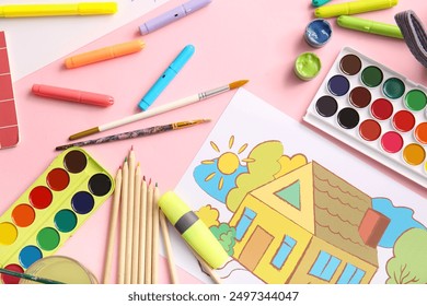 p站视频app：探索无限创意与精彩内容的最佳平台